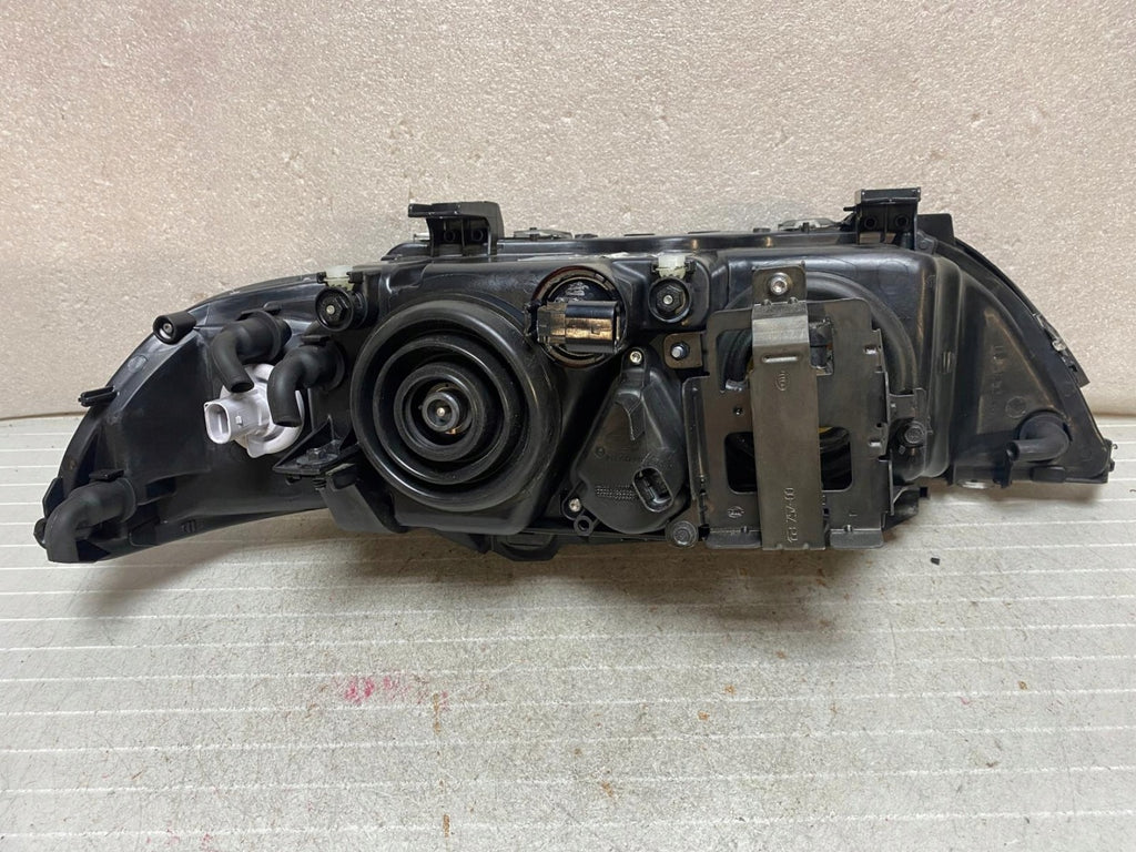 Frontscheinwerfer BMW 5 E39 Xenon Links Scheinwerfer Headlight SCH4096878341ju
