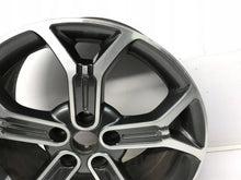 Load image into Gallery viewer, 1x Alufelge 18 Zoll 52910J7800 Kia Xceed Rim Wheel FEL7639582749tl