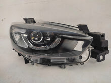Laden Sie das Bild in den Galerie-Viewer, Frontscheinwerfer Mazda Cx-5 KA1L-51030 Rechts Scheinwerfer Headlight SCH6024944890as