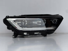 Load image into Gallery viewer, Frontscheinwerfer VW T-Roc 2GA941036 2GA941036AF Full LED Rechts Headlight