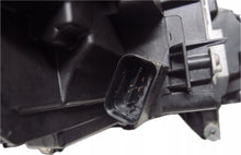 Load image into Gallery viewer, Frontscheinwerfer BMW 1 F40 9482808-13 LED Links Scheinwerfer Headlight