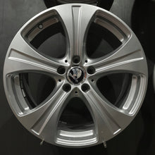 Laden Sie das Bild in den Galerie-Viewer, 4x Alufelge 18 Zoll 8.0" 5x112 38ET A2534010800 Mercedes-Benz Superb Iii FEL8685212223jc