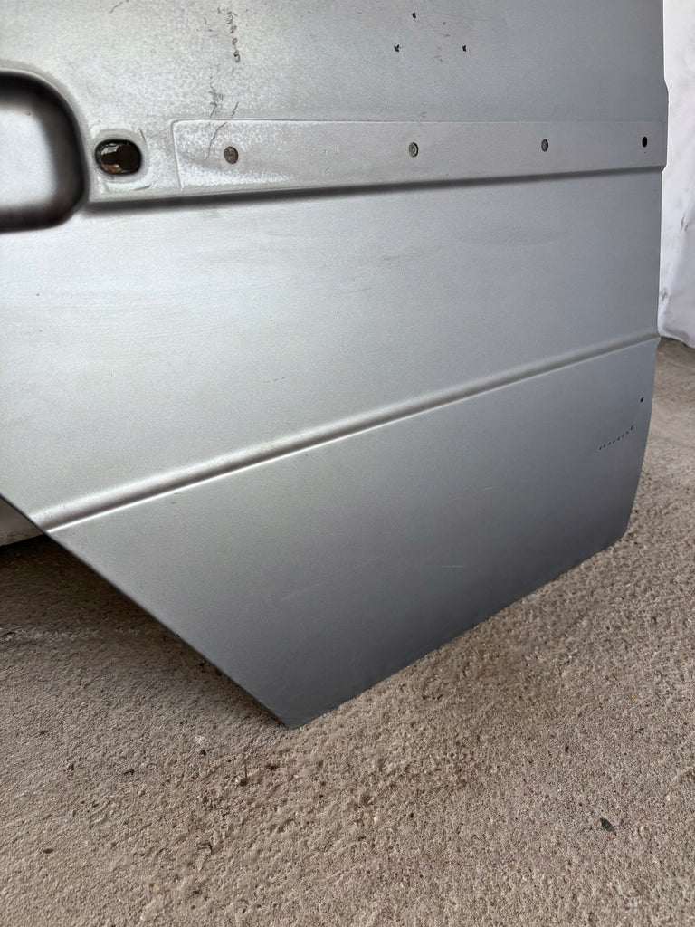 Tür Mercedes-Benz W463 Hinten Rechts Door Porta Porte