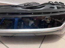 Load image into Gallery viewer, Frontscheinwerfer Skoda Superb 3P1941015 Full LED Links Scheinwerfer Headlight SCH3729388297zi