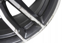Load image into Gallery viewer, 1x Alufelge 18 Zoll 8.0" 5x112 30ET 7855081 BMW G31 G30 Rim Wheel FEL6457099126dl