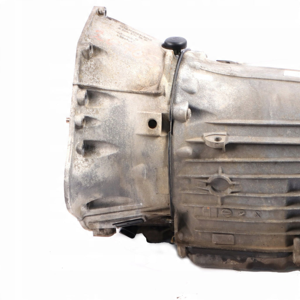 Getriebe Mercedes-Benz W204 W212 A2042706902 A2042702905 Automatikgetriebe