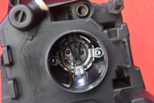 Laden Sie das Bild in den Galerie-Viewer, Frontscheinwerfer Skoda Octavia I 1Z1941016F Rechts Scheinwerfer Headlight SCH3395719027ob