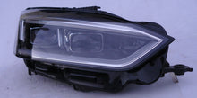 Load image into Gallery viewer, Frontscheinwerfer Audi A5 8W6941036E LED Rechts Scheinwerfer Headlight