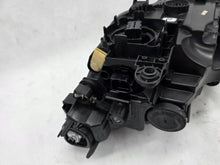 Load image into Gallery viewer, Frontscheinwerfer Seat Ibiza I V 6F1941008F Rechts Scheinwerfer Headlight SCH5192602359al