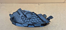 Load image into Gallery viewer, Frontscheinwerfer Audi A5 8W6941039 Links Scheinwerfer Headlight SCH2206581610be