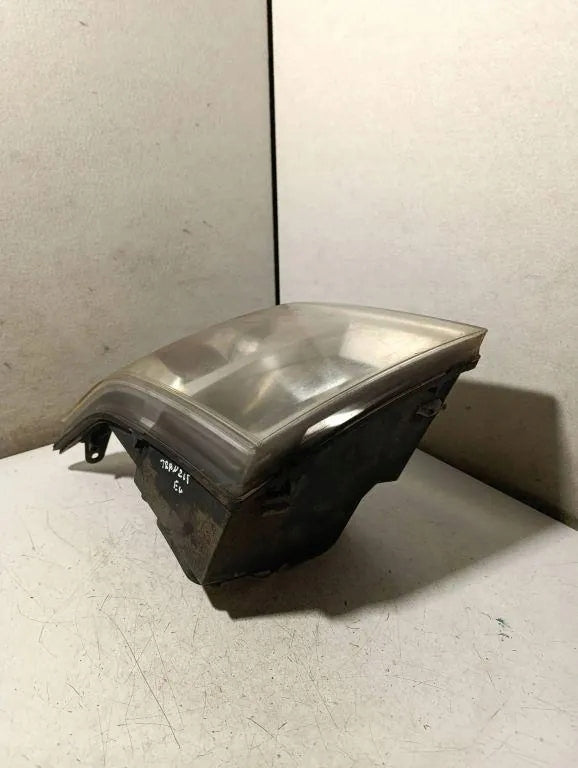 Frontscheinwerfer Ford Transit 6C11-13W029-DC Rechts Scheinwerfer Headlight SCH6307668351fk