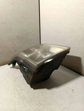 Load image into Gallery viewer, Frontscheinwerfer Ford Transit 6C11-13W029-DC Rechts Scheinwerfer Headlight SCH6307668351fk
