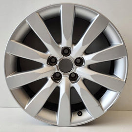 1x Alufelge 16 Zoll 5x100 8X0601025BB Audi A1 Rim Wheel FEL5626869419vt