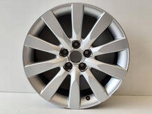 Laden Sie das Bild in den Galerie-Viewer, 1x Alufelge 16 Zoll 5x100 8X0601025BB Audi A1 Rim Wheel FEL5626869419vt