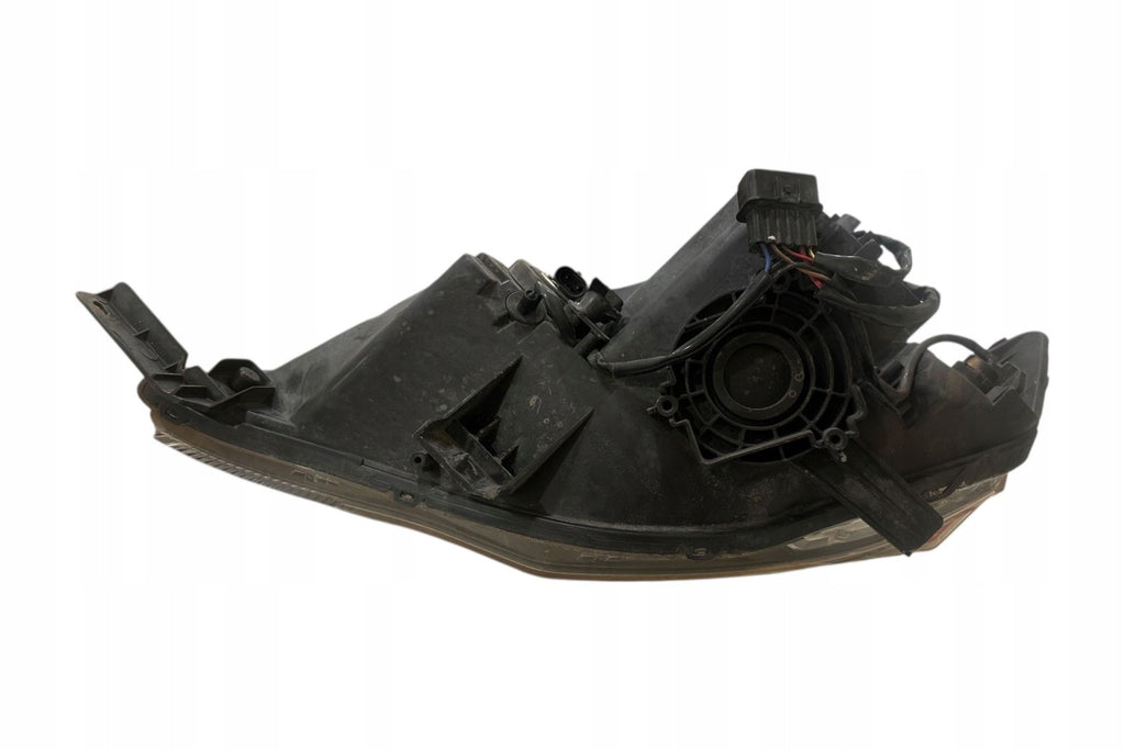 Frontscheinwerfer Mitsubishi Outlander I ONV55018 Rechts Scheinwerfer Headlight SCH9562811526dh