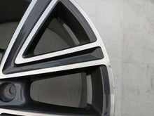 Load image into Gallery viewer, 1x Alufelge 17 Zoll 82A601025E Audi A1 Rim Wheel FEL7412950963hp