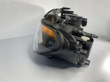 Laden Sie das Bild in den Galerie-Viewer, Frontscheinwerfer BMW 7 E65 E66 7165445 Links Scheinwerfer Headlight