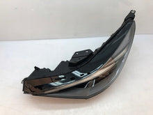 Load image into Gallery viewer, Frontscheinwerfer Hyundai Elantra VII 92101-AA LED Links Scheinwerfer Headlight