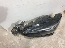 Laden Sie das Bild in den Galerie-Viewer, Frontscheinwerfer Mazda 6 Gj GRF5-51040 LED Links Scheinwerfer Headlight SCH1303688063ex