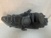 Load image into Gallery viewer, Frontscheinwerfer Audi A4 8K0941006C Xenon Rechts Scheinwerfer Headlight SCH2213291787xo