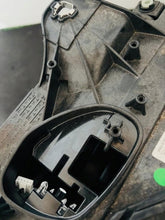 Laden Sie das Bild in den Galerie-Viewer, Frontscheinwerfer BMW F40 90177960 6311948281113 LED Links Headlight SCH2453077027me