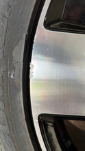 Load image into Gallery viewer, 1x Alufelge 20 Zoll 8.0" 5x108 50 5ET 32143629 Volvo Xc40 Rim Wheel FEL3702210946ss