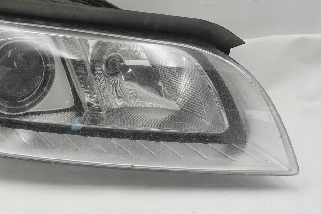 Frontscheinwerfer Volvo V70 I S80 31214348 6948180 Xenon Rechts Headlight SCH5393013260kw