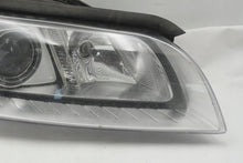 Laden Sie das Bild in den Galerie-Viewer, Frontscheinwerfer Volvo V70 I S80 31214348 6948180 Xenon Rechts Headlight SCH5393013260kw