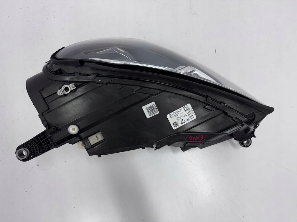 Frontscheinwerfer Mercedes-Benz Gls X167 A1679066008 LED Links Headlight