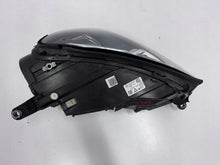 Load image into Gallery viewer, Frontscheinwerfer Mercedes-Benz Gls X167 A1679066008 LED Links Headlight