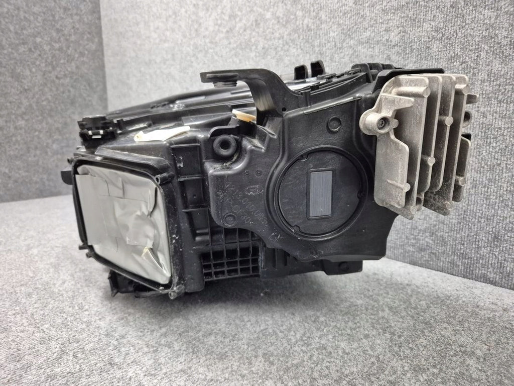 Frontscheinwerfer Mercedes-Benz Glc A2549062402 LED Rechts Headlight SCH8501716598da
