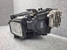 Load image into Gallery viewer, Frontscheinwerfer Mercedes-Benz Glc A2549062402 LED Rechts Headlight SCH8501716598da