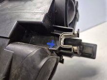 Laden Sie das Bild in den Galerie-Viewer, Frontscheinwerfer Audi A4 8K0941003BSP 8K0941003 Links Scheinwerfer Headlight