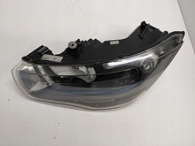 Load image into Gallery viewer, Frontscheinwerfer Audi A1 8X0941003 Links Scheinwerfer Headlight SCH5942762129su