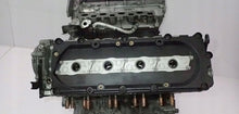 Laden Sie das Bild in den Galerie-Viewer, Motor Audi A8 CDSB 4.2 TDI 351PS 258kW 130TKm 2011 Diesel Engine Unkomplett