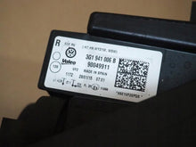 Load image into Gallery viewer, Frontscheinwerfer VW Passat B8 3G1941006B Rechts Scheinwerfer Headlight SCH6947716303ek