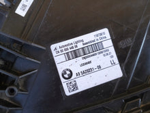 Load image into Gallery viewer, Frontscheinwerfer BMW X3 G01 X4 G02 5A29231 LED Links Scheinwerfer Headlight SCH3428593457ej