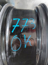 Load image into Gallery viewer, 1x Alufelge 19 Zoll A4474018000 Mercedes-Benz V Class W447 Rim Wheel FEL1314294924ro