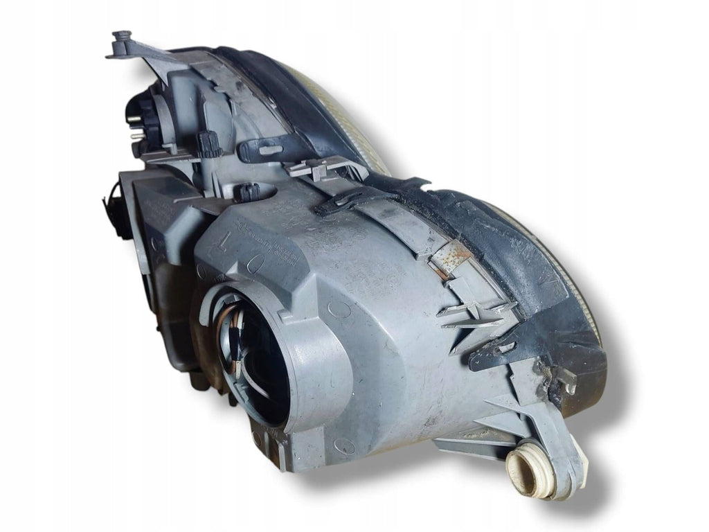 Frontscheinwerfer Mercedes-Benz W210 324401125L1 Links Scheinwerfer Headlight SCH9707646977ug