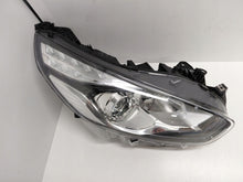 Load image into Gallery viewer, Frontscheinwerfer Ford S-Max EM2B13W029GH LED Rechts Scheinwerfer Headlight SCH8526454544kd