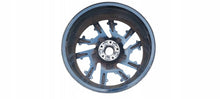 Load image into Gallery viewer, 1x Alufelge 19 Zoll 5x108 9839945680 Peugeot 208 Ii Rim Wheel FEL1436582946ye