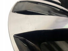 Load image into Gallery viewer, 1x Alufelge 19 Zoll 8.0" 5x112 40ET Glanz Schwarz 3G8601025P VW Arteon Rim Wheel FEL4177278388gi