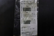 Laden Sie das Bild in den Galerie-Viewer, Motor VW Jetta CZC 1.4 TSI 125PS 92kW 2017 Benzin Engine Unkomplett