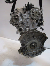Laden Sie das Bild in den Galerie-Viewer, Motor Ford Puma B7JB 1.0 125PS 92kW Diesel Engine Unkomplett MOT3367145147ji