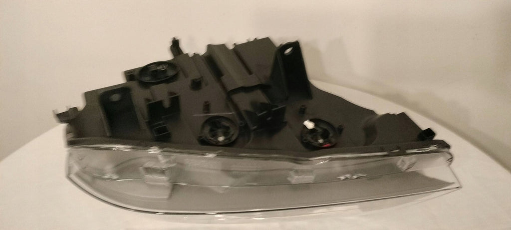 Frontscheinwerfer BMW F26 X3 F25 7276991 Xenon Links Scheinwerfer Headlight SCH4654218957sz