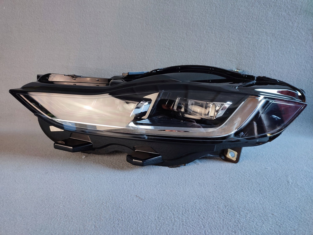 Frontscheinwerfer Jaguar Xe X760 LX73-13W030HB Links Scheinwerfer Headlight SCH7427361673ic