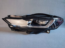Laden Sie das Bild in den Galerie-Viewer, Frontscheinwerfer Jaguar Xe X760 LX73-13W030HB Links Scheinwerfer Headlight SCH7427361673ic