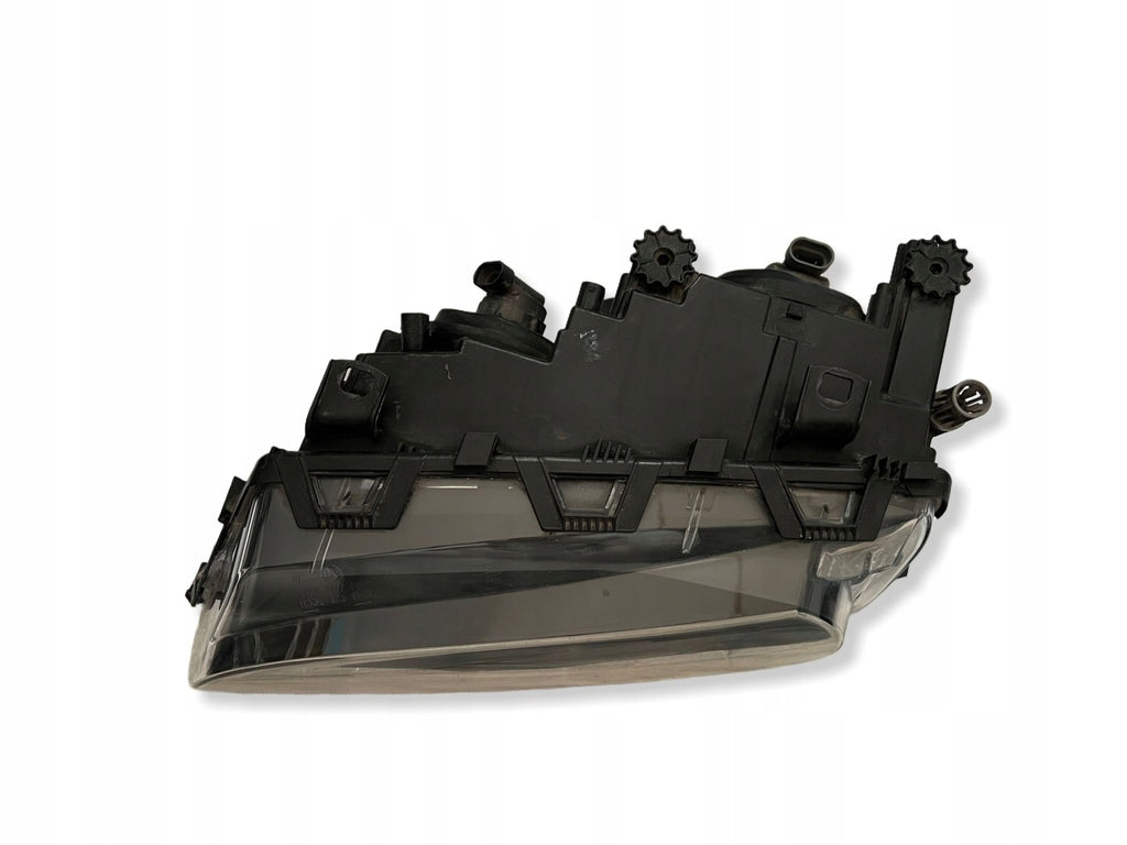 Frontscheinwerfer BMW 3 E46 1305235 1301073017 Links Scheinwerfer Headlight SCH1071153285pv