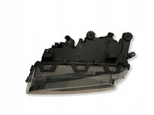 Laden Sie das Bild in den Galerie-Viewer, Frontscheinwerfer BMW 3 E46 1305235 1301073017 Links Scheinwerfer Headlight SCH1071153285pv