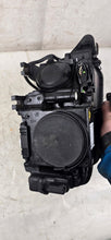 Laden Sie das Bild in den Galerie-Viewer, Frontscheinwerfer Audi A4 B8 8K0941006C Xenon Rechts Scheinwerfer Headlight SCH7519309929ma